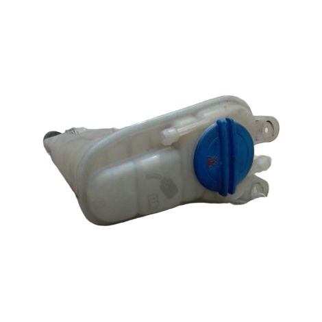 [PRODUIT D'OCCASION] Vase Expansion AUDI A4 ♻️ Ref Oe. 8k0121403ac - Garantie à vie (1/3)