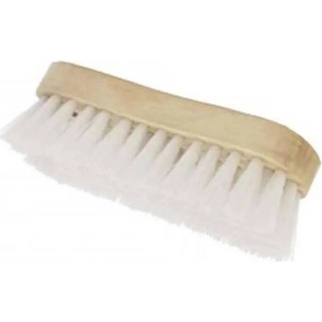 BROSSERIE MARCHAND - Brosse violon à main
