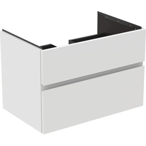 Ideal Standard E3396Y1 Meuble sous-vasque Finesse (1/3)
