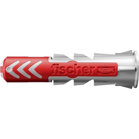 Fischer 563578 Set di fissaggio 1 KIT (1/5)