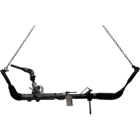 Cremaillere PEUGEOT 407 Berl. Phase 2 2008-2011 [PRODUIT D'OCCASION]♻️1617934880 (1/4)