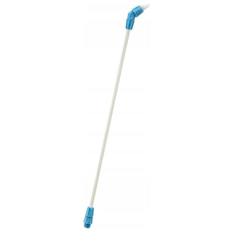 Outil de nettoyage kwazar cleaning pro+ lance 0.5m fibre de verre (1/3)