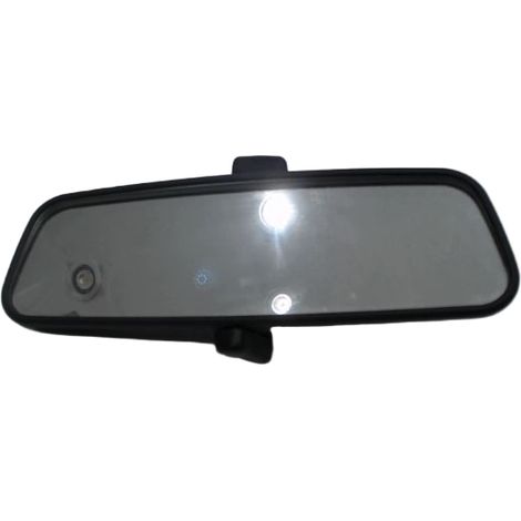 [PRODUIT D'OCCASION] Retroviseur Interieur OPEL Astra ♻️ Ref Oe. 93190418 - Garantie à vie (1/2)