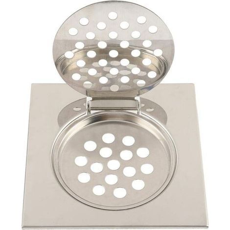 Set mit 2 um 1080 Grad drehbaren Wasserhahnverlängerungen, 1080-Grad-Drehung, universeller Spritzschutz für Küche und Bad, zweifach verstellbare verchromte Wasserhahnverlängerung (1/4)