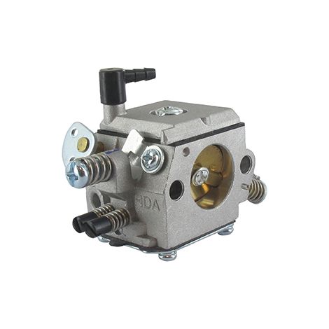 Carburateur Adaptable Oleo-mac Pour Modèles 956, 961, 962, Efco 156, 1645. Remplace Origine 50010302a, Hda-160, Hda160.