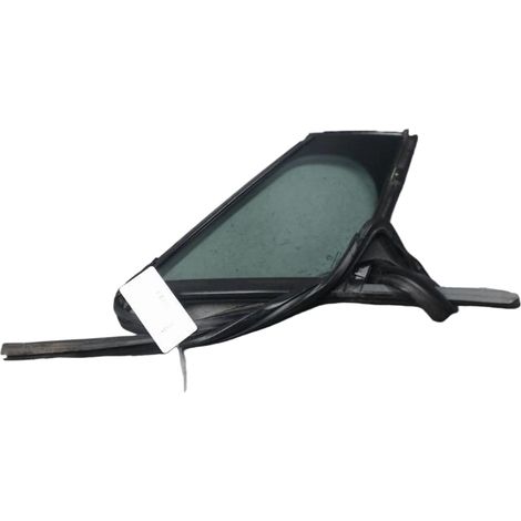 Glace Fixe Porte Avd PEUGEOT 308 Sw 2008- [PRODUIT D'OCCASION]♻️9806644180