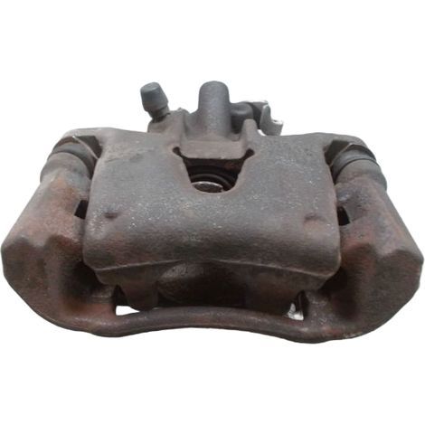 [PRODUIT D'OCCASION] Etrier De Frein Arriere Gauche FORD Mondeo 2000-2007 ♻️ Ref Oe. 1478420 - Garantie à vie (1/4)