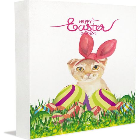 Cadres photo commémoratifs, cadeaux pour collègues, décoration pour nouveaux parents, présentoir d'anniversaire à poser sur un bureau ou une table (1/5)