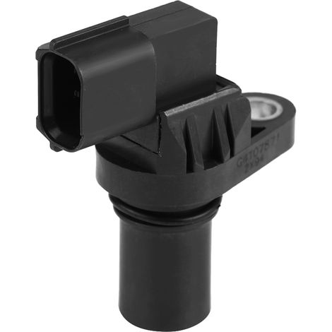 Capteur de vitesse de transmission pour Mitsubishi Montero Pajero 3200D Turbo V60 G4T07871 (1/5)