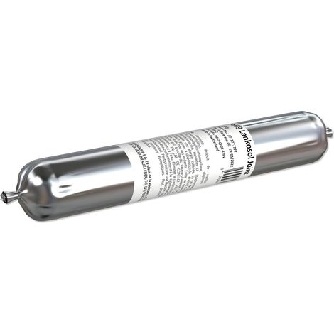 669 LANKOSOL JOINT 600ML