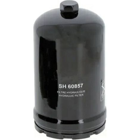 Les Elements fertrants hydrauliques 42A-60-51320, 42A6051320 Eind SH60857 conviennent au HITACHI ZW3. (1/3)