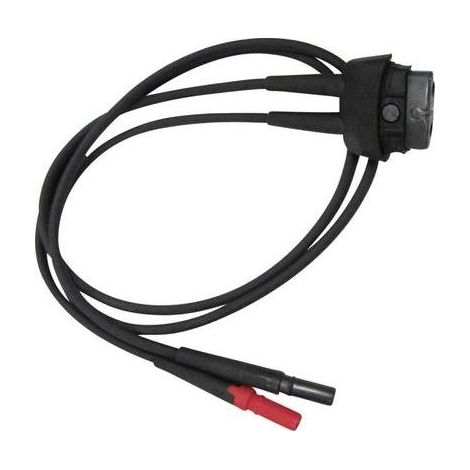 CABLES DE PRUEBA DE REEMPLAZO PARA SERIE T FLUKE 4089137