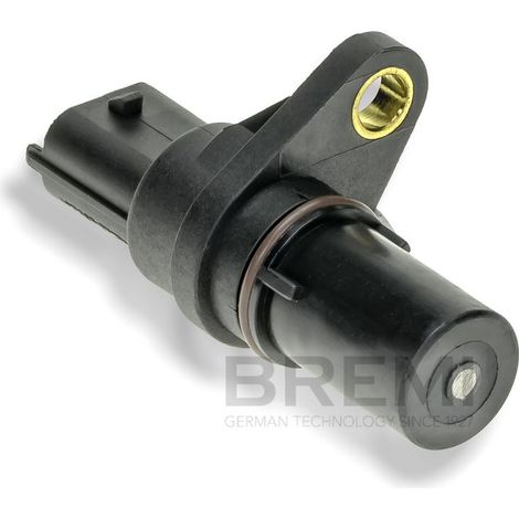 Capteur d'angle, vilebrequin BREMI 60249 ALFA ROMEO 12789959 2134704 62 38 934