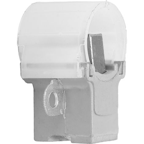 Porte-balais d'alternateur Mazda 27370‑75060 - Pièces de rechange automobile (1/5)