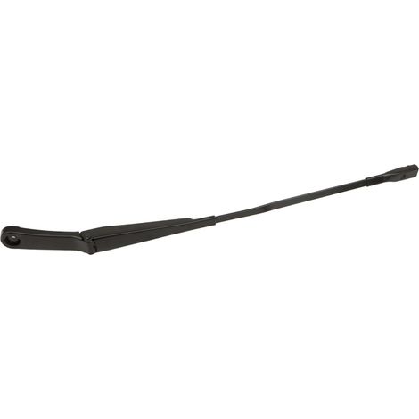 FT10173 bras d'essuie-glace avant droit