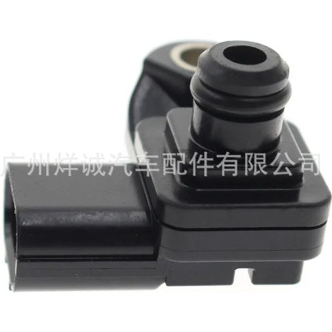 Intake pressure sensor 37830-PNC-003 suitable for Honda vehicles (1/4)