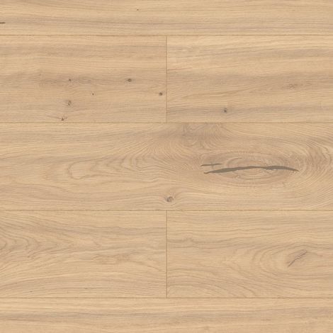 Carrelage effet Parquet Bois Chêne Luce Tradition 180x20x0,95 cm Mat Cedrano - Sol et mur intérieur (vendu par carton de 1,8 m²) - RO'MA CARRELAGE