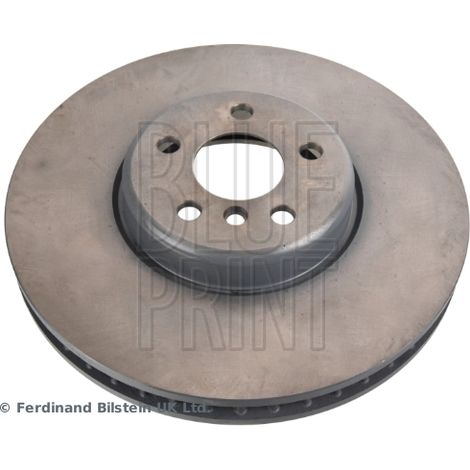 Disque de frein Blue Print ADBP430021 BMW 34 10 6 880 076 34 10 7 915 322