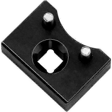Clé à courroie de distribution compatible avec Stealth Eagle Summit 7997 998767-JG (1/5)