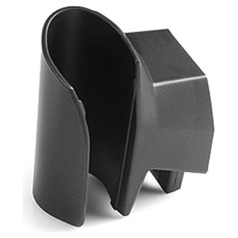 support pistolet de sablage haut - 90376180 - (1/2)