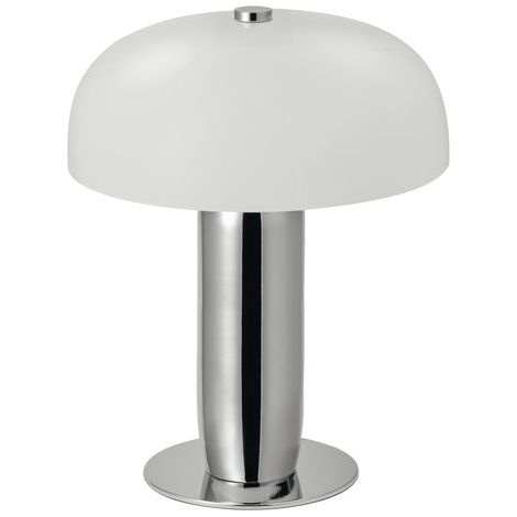Lampada tavolo Osram