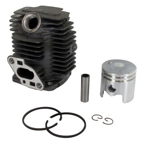 Cylindr茅e completa MITSUBISHI TL26