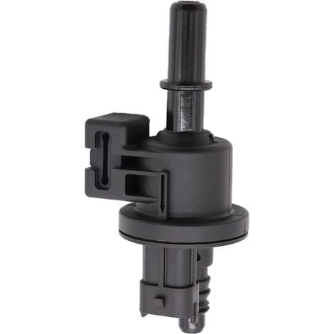 Électrovanne de commande de filtre à vapeur automobile 11601595 pour Vision X3 (1/5)