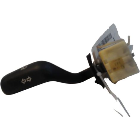 Commande Clignotant SAAB 9-5 2001- [PRODUIT D'OCCASION]♻️12760589 (1/4)