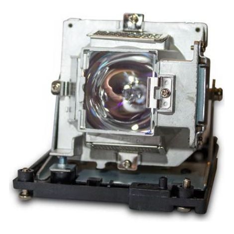 Lámpara de proyector CoreParts Promethean