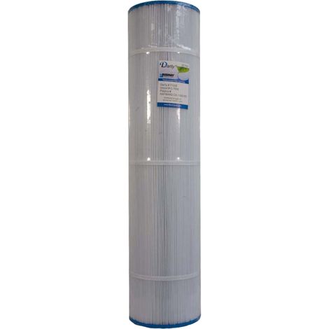 Darlly SC743 Filter Ersatzfilter Lamellenfilter American Products Hayward (1/5)