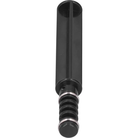 Lot de 3 Lames Coupe-Cuir pour Outil DIY, Découpeur de Lanières et Bandes 2,5-5,5mm (1/5)