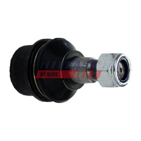 FT17028 pasador de brazo de control rápido L/R INFERIOR