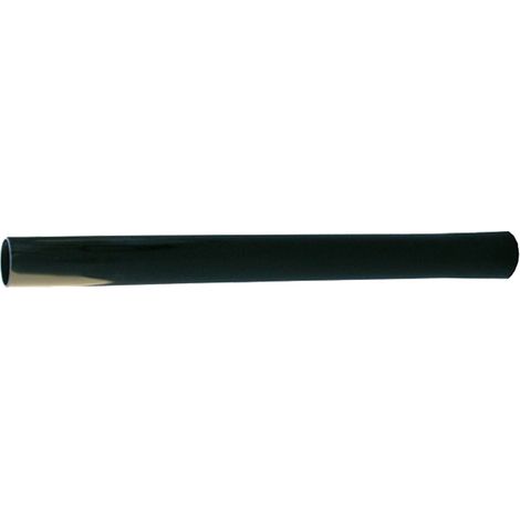 Tubo prolunga bidone aspiratutto lt. 20-30-60 - Compatibile universale KASART