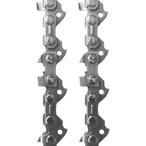 1PZ CATENA PER MOTOSEGA 'MAYA' 3/8' sp.1,3 - 53 maglie (profilo basso)