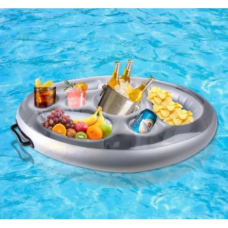 Rendez-vous piscine - Rendez-vous argent (avec coup de pied typique) (1/5)