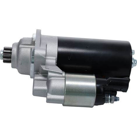 Anlassermotor 1986S00802 Bosch