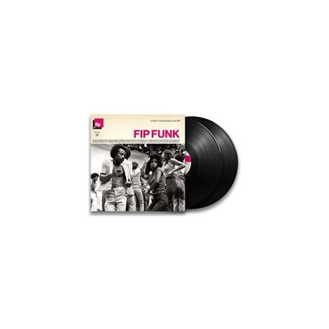 FIP Funk