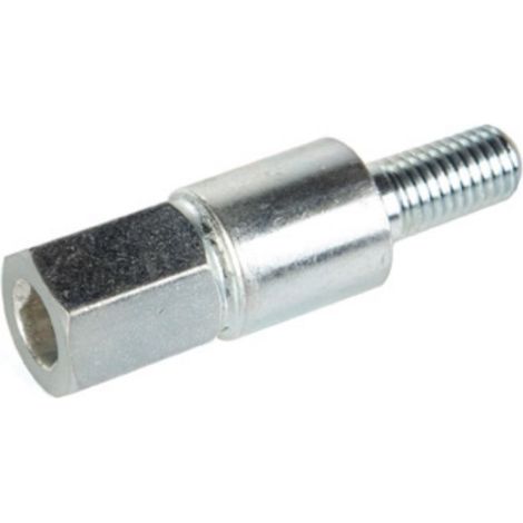 Adaptador STIHL, UNIVERSAL