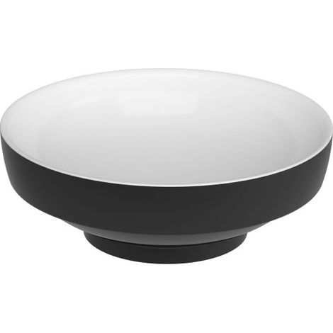 VITRA 4334B097-1747 Coupelle de présentation Water Jewels Ø 400 mm