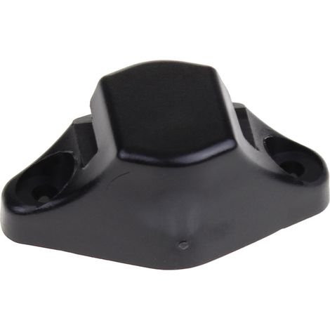 Novy - novy clips cerradura - 906255 - 5414425108732