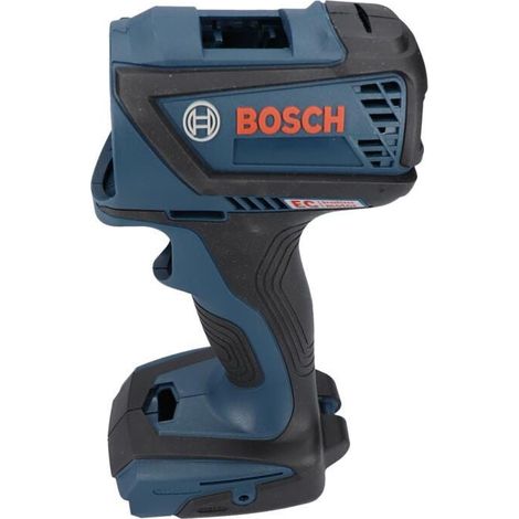 Carter pour Perceuse visseuse BOSCH OUTILLAGES - 2609101487