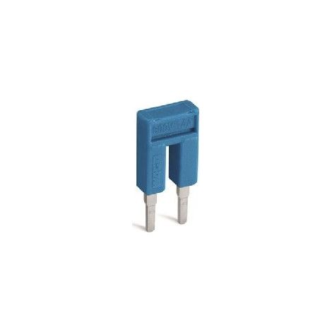 Anschlusszubehör Wago 2000-402/000-006 14 A 800 V (1/2)