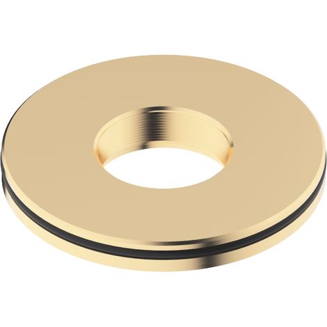 Pièces de rechange pour connecteur DO 90300119000 D 55 x 9 mm