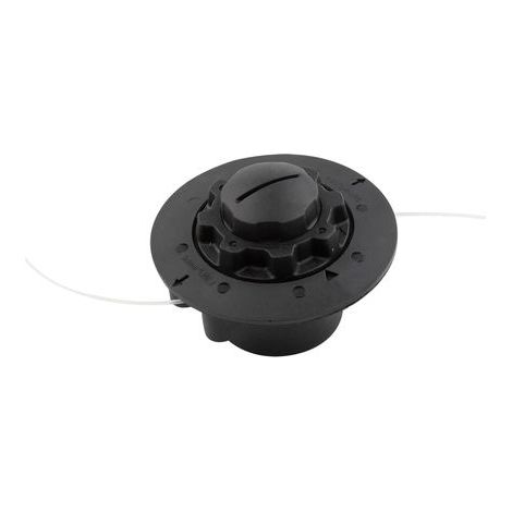BUNTHAUS Freischneiderköpfe für Stihl FSE 60 FSE71 FSE81 FS38 FS40 FS45 FS46 FS50 Viking TE700 TE1000 /4006 710 2103-INHHUB