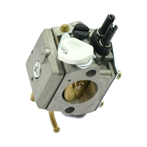 Carburatore WalBro motosega Husqvarna 365 compatibile