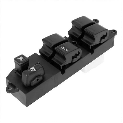 Fensterheberschalter für Toyota 84820-33070 (1/5)