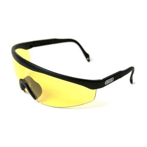 Lunettes de protection Oregon 515069
