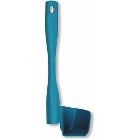 Spatule tournante pour TM5, TM6 et TM31- fabriqué en la récupération, le retrait et la séparation Irisfr(bleu) (1/5)