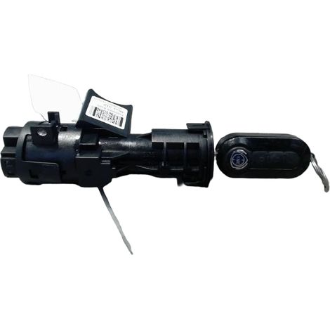 Antivol De Direction LANCIA Ypsilon 2003- ♻️ Ref Oe. 52250563 ...