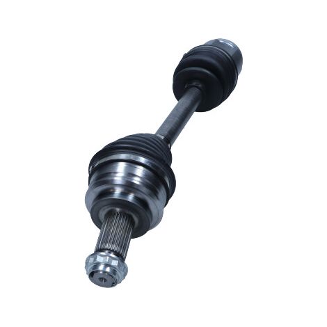ALBERO DI TRASMISSIONE MAXGEAR BMW X3 2.0D-3.0D ANTERIORE SINISTRO 602MM 04- (1/3)